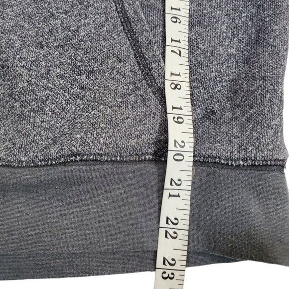 VS PINK Cinncinati OH Bearcats sweatshirt L - Picture 4 of 6